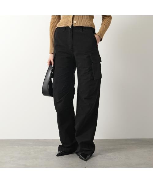 OUR LEGACY カーゴパンツ PEAK CARGO W4234PBC チノパン LEGACY カーゴパンツ PEAK CARGO W4234PBC