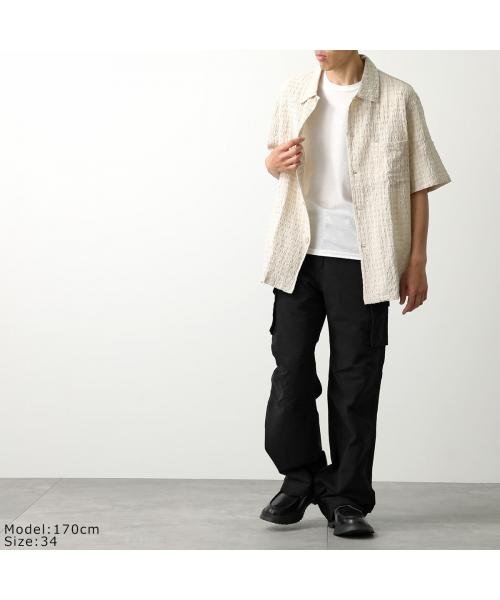 OUR LEGACY カーゴパンツ PEAK CARGO W4234PBC チノパン LEGACY カーゴパンツ PEAK CARGO W4234PBC