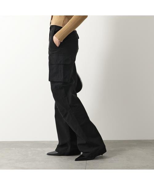 OUR LEGACY カーゴパンツ PEAK CARGO W4234PBC チノパン LEGACY カーゴパンツ PEAK CARGO W4234PBC