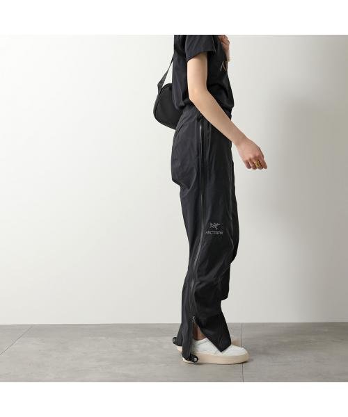 ARC'TERYX(アークテリクス)/ARCTERYX パンツ Beta Pant Women's ベータ X000006207/img07