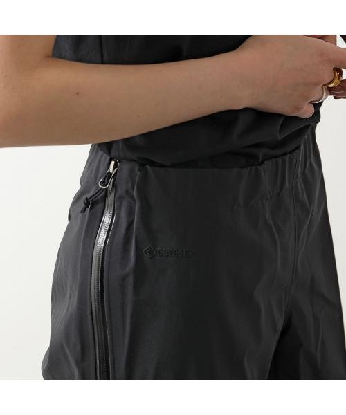 ARC'TERYX(アークテリクス)/ARCTERYX パンツ Beta Pant Women's ベータ X000006207/img09