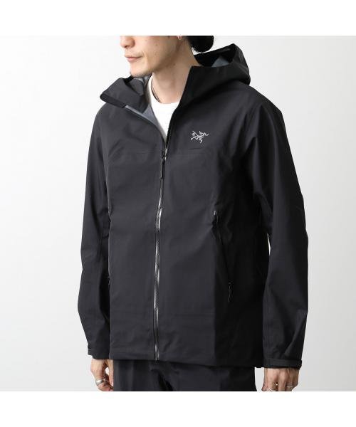 ARC'TERYX(アークテリクス)/ARCTERYX ジャケット Beta Jacket X000009239/img01