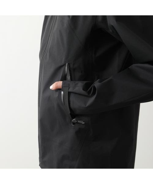 ARC'TERYX(アークテリクス)/ARCTERYX ジャケット Beta Jacket X000009239/img09