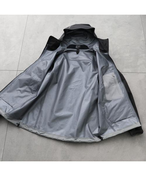 ARC'TERYX(アークテリクス)/ARCTERYX ジャケット Beta Jacket X000009239/img10