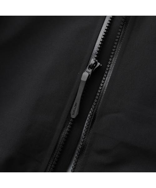 ARC'TERYX(アークテリクス)/ARCTERYX ジャケット Beta Jacket X000009239/img11