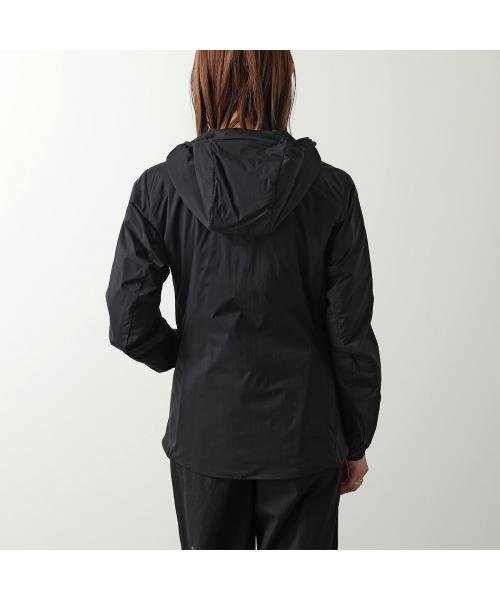 ARC'TERYX(アークテリクス)/ARCTERYX 中綿ジャケット Atom Hoody W アトム X000006780/img06