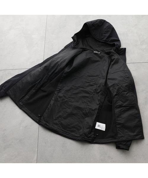 ARC'TERYX(アークテリクス)/ARCTERYX 中綿ジャケット Atom Hoody W アトム X000006780/img09