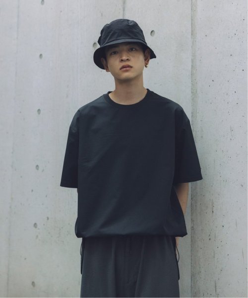 JOURNAL STANDARD(ジャーナルスタンダード)/《予約》COOL DOTS / クールドッツ スピンドルTシャツ/img02