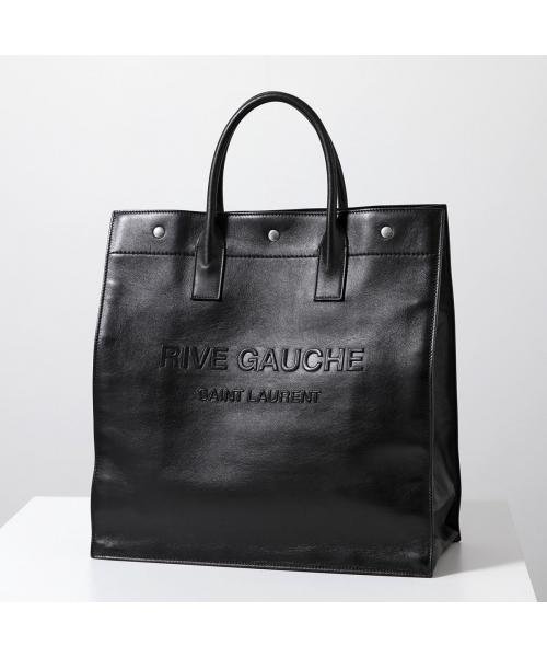 Saint Laurent(サンローラン)/SAINT LAURENT バッグ ノース サウス 663970 CWTFE/img01