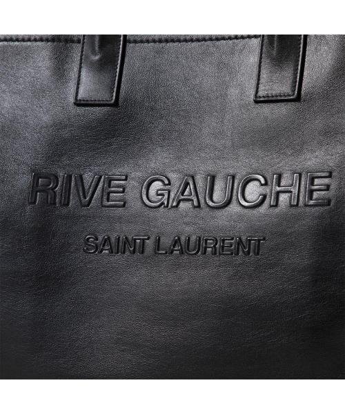 Saint Laurent(サンローラン)/SAINT LAURENT バッグ ノース サウス 663970 CWTFE/img07