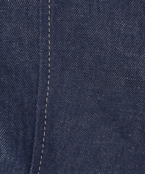 リアクティブデニム ビスチェ リアクティブデニム ビスチェ T1590319661 (12155円)