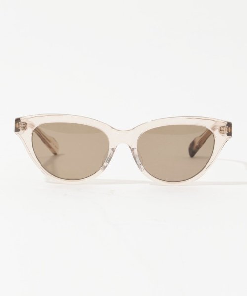 BLANC.. B0035 サングラス めがね・サングラス BC2146377881(16500円)