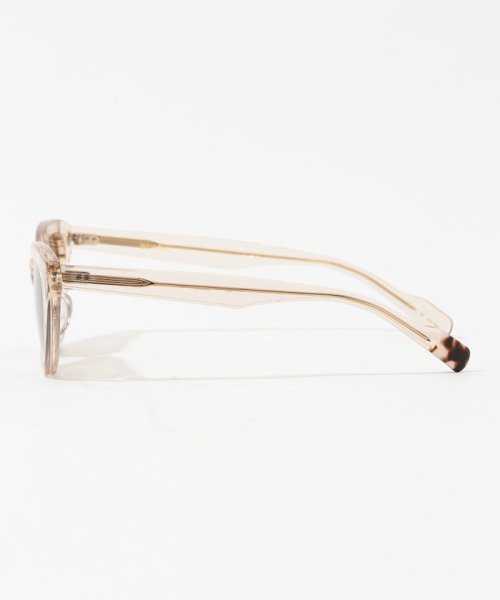 BLANC.. B0035 サングラス めがね・サングラス BC2146377881(16500円)