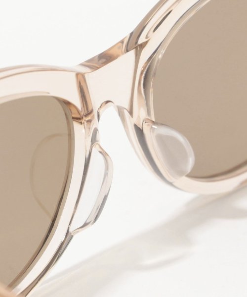 BLANC.. B0035 サングラス めがね・サングラス BC2146377881(16500円)