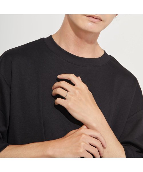 [ララクリスティー] LARA Christie プラチナ リング 指輪 エターナル マリッジ PT950 23号 lr－56－0001－23 PT950 LARA プラチナ 23号 素材 ハードプラチナ 付属品