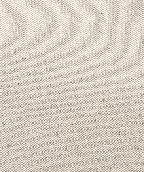 【FEEL AND TASTE】トートバッグ 商品説明キャンバス素材にレザーパイピングが特徴的なトートバッグ。マチがしっかり KUE2442304078(18722円)