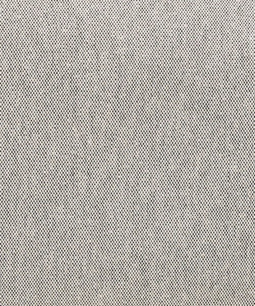 【FEEL AND TASTE】トートバッグ 商品説明キャンバス素材にレザーパイピングが特徴的なトートバッグ。マチがしっかり KUE2442304078(18722円)