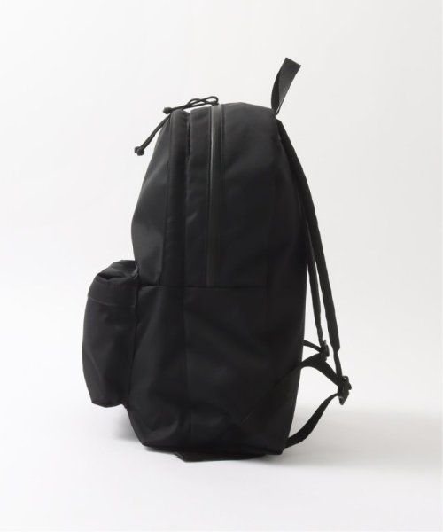 EDIFICE(エディフィス)/N.HOOLYWOOD (N.ハリウッド) COMPILE*PORTER BACK PACK(LARGE) AC04/img02