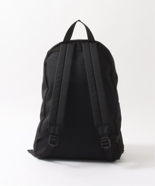 EDIFICE(エディフィス)/N.HOOLYWOOD (N.ハリウッド) COMPILE*PORTER BACK PACK(LARGE) AC04/img03