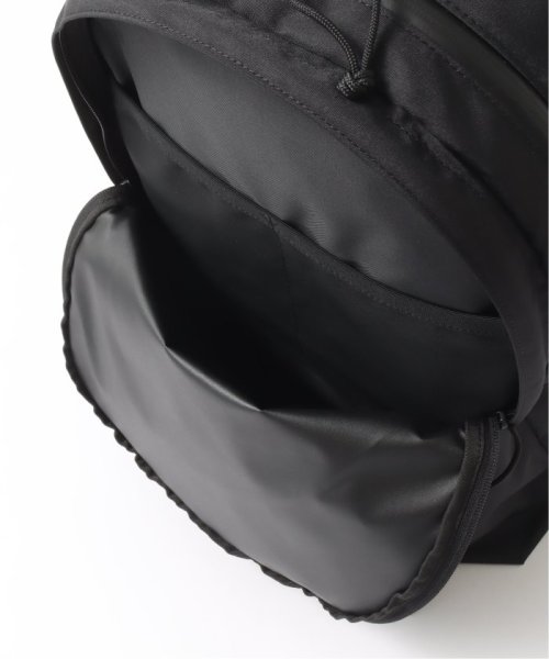 EDIFICE(エディフィス)/N.HOOLYWOOD (N.ハリウッド) COMPILE*PORTER BACK PACK(LARGE) AC04/img08