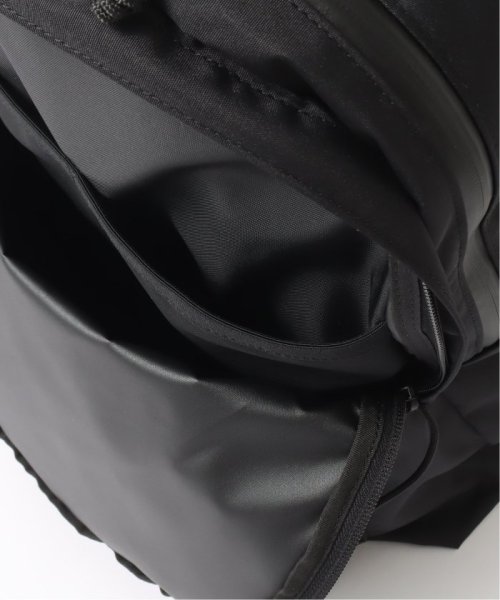 EDIFICE(エディフィス)/N.HOOLYWOOD (N.ハリウッド) COMPILE*PORTER BACK PACK(LARGE) AC04/img10