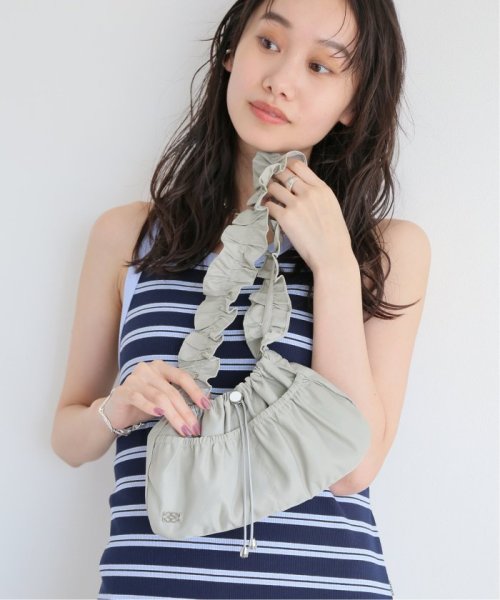 JOINT WORKS(ジョイントワークス)/KIJUN Emma Bag 24SSW60 1A/B/C/img09