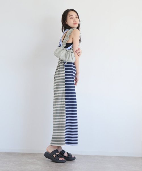 KIJUN Emma Bag 24SSW60 1A/B/C 【ANNA SUI NYC/ アナスイエヌワイシー】マルチポケットチビバッグ X1460794769(11275円)