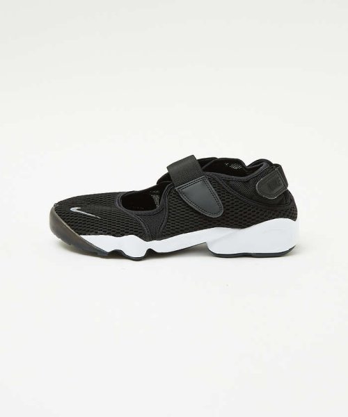 ABAHOUSE(ABAHOUSE)/【NIKE】エアリフト ブリーズ / Air Rift Breathe Wome/img03