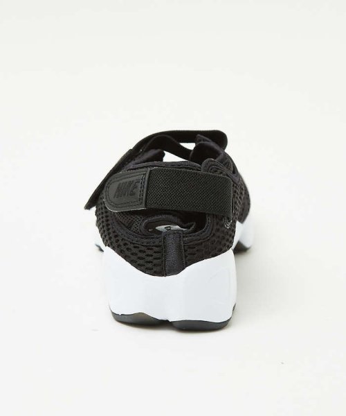 ABAHOUSE(ABAHOUSE)/【NIKE】エアリフト ブリーズ / Air Rift Breathe Wome/img04