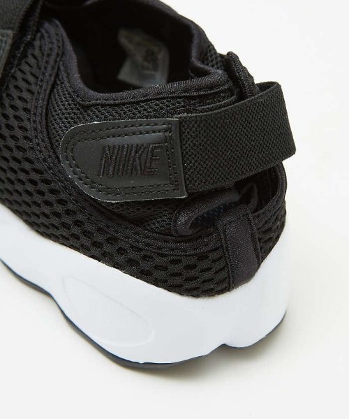 ABAHOUSE(ABAHOUSE)/【NIKE】エアリフト ブリーズ / Air Rift Breathe Wome/img12