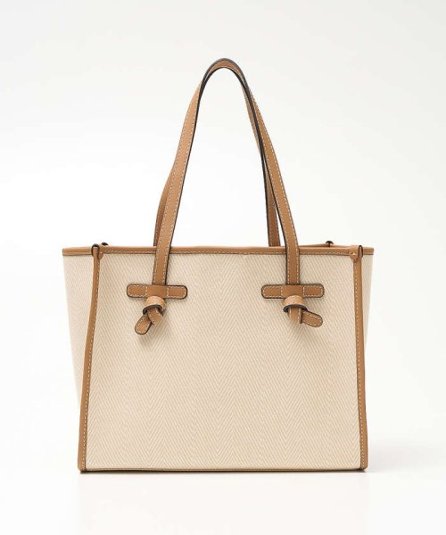 qualite(qualite)/【GIANNI CHIARINI】MARCELLA　バッグ/img04