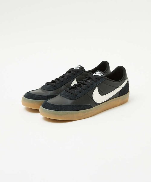 ABAHOUSE(ABAHOUSE)/【NIKE】キルショット2 /  KILLSHOT 2 LEATHER/img02