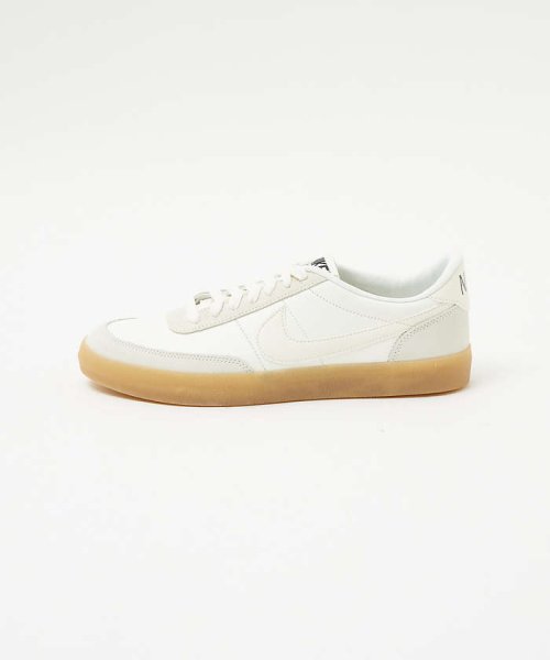 ABAHOUSE(ABAHOUSE)/【NIKE】キルショット2 /  KILLSHOT 2 LEATHER/img06