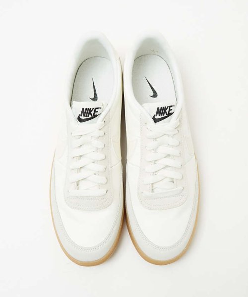 ABAHOUSE(ABAHOUSE)/【NIKE】キルショット2 /  KILLSHOT 2 LEATHER/img12