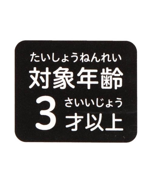シャボン玉　アニマルカメラ 人気・おすすめ｜使いやすい・旅行におすすめ 品質保証 全国発送 在庫限り
