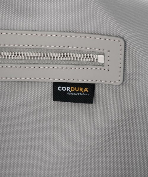 IACUCCI(イアクッチ)/ソルベット L CORDURA/RUGA/img58