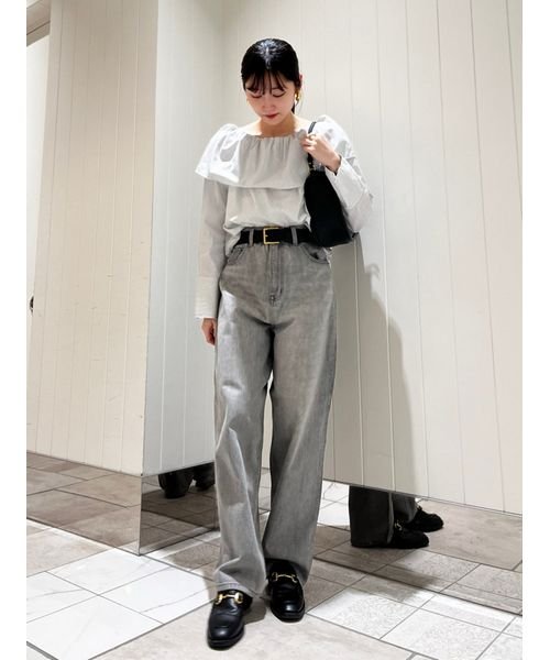 【WEB限定カラー】アシンメトリートップハンドルバッグ 人気・おすすめ｜安定人気・収納便利におすすめ 丁寧対応 配送追跡可 最短翌日到着可能