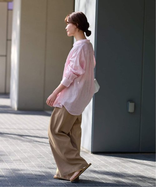 《追加》撥水強撚ポリエステルラップワイドパンツ 人気・おすすめ｜使いやすい・旅行におすすめ セール中 全国発送 国内発送対応