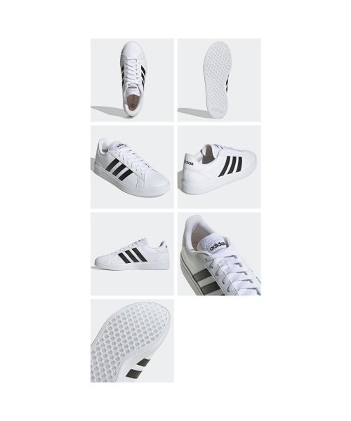 adidas(adidas)/アディダス adidas GW9250 GW9251 GW9252 ID3022 ID3024 ID4450 ID4452 ID4456 ID4457/img06