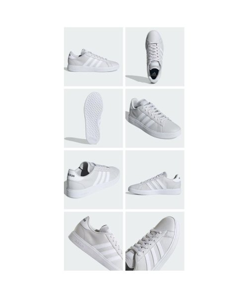 Adidas(アディダス)/アディダス adidas GW9250 GW9251 GW9252 ID3022 ID3024 ID4450 ID4452 ID4456 ID4457/img10