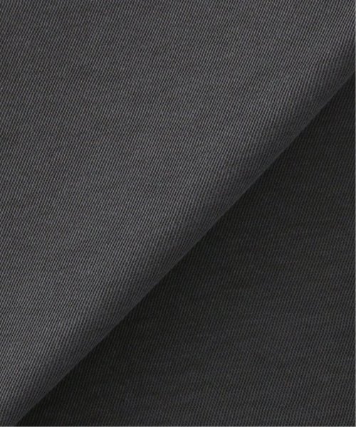 journal standard  L'essage (ジャーナルスタンダード　レサージュ)/【INSCRIRE /アンスクリア】Wide Sleeve Tee：Tシャツ/img25