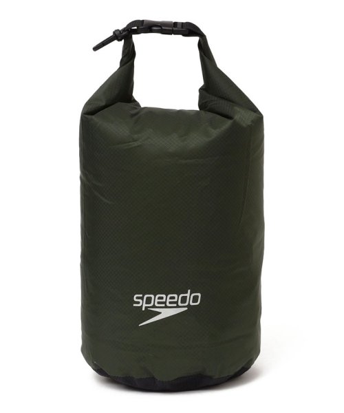 SHIPS KIDS(シップスキッズ)/Speedo:Hydro Air Water Proof Roll Top 8L/img10