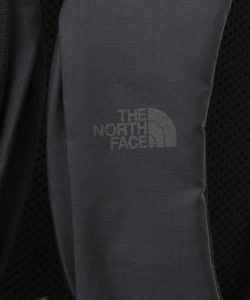サロン　アダム　エ　ロペ(サロン　アダム　エ　ロペ)/【THE NORTH FACE（ザノースフェイス）】One Mile 12/リュック/img11