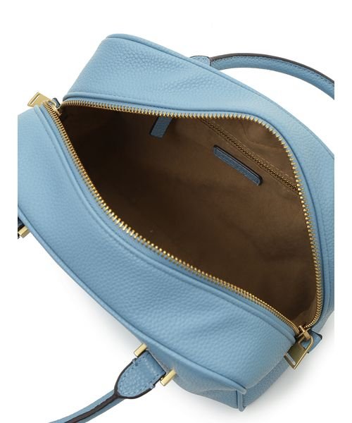 【PNKウサギ限定カラー】ワイドボストンバッグ 【PNKウサギ限定カラー】ワイドボストンバッグ R1267753542 (9724円)