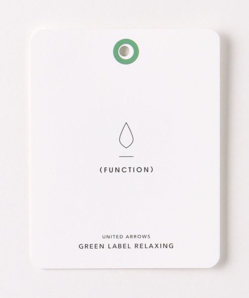 green label relaxing(グリーンレーベルリラクシング)/サッカーライク ダブル ジャケット  －マシンウォッシャブル・ストレッチ－/img35