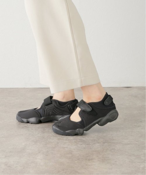 Plage(プラージュ)/NIKE/ナイキ AIR RIFT/img14