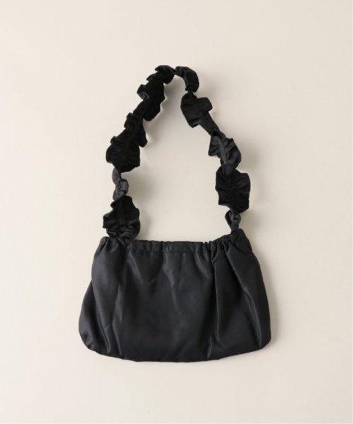 JOINT WORKS(ジョイントワークス)/KIJUN Emma Bag 24SSW60 1A/B/C/img14