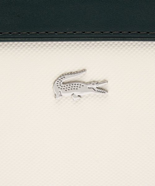 二リー RFIDプロテクトビルホルダー 