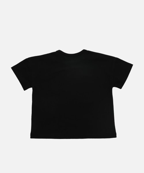 chil2(チルツー)/〈スターウォーズ〉半袖Tシャツ/img12
