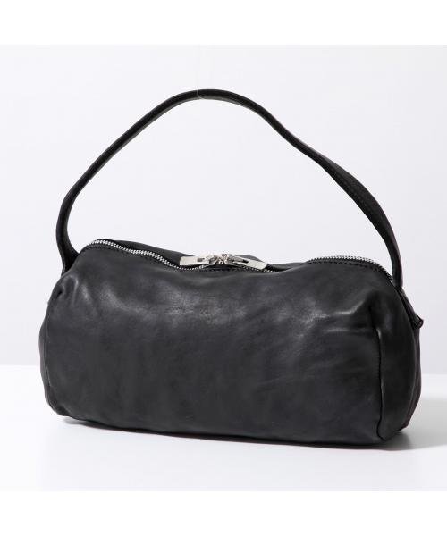 GUIDI ハンドルバッグ SOFT HORSE FULL GRAIN JAN3 GUIDI ハンドルバッグ SOFT HORSE FULL GRAIN ご了承ください